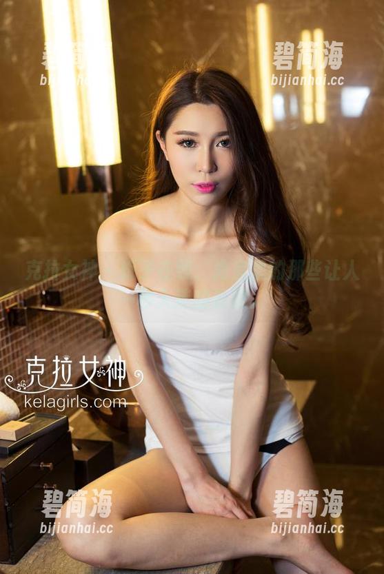克拉女神 - 妮子在线：教室里的那些让人一秒入迷的资源。