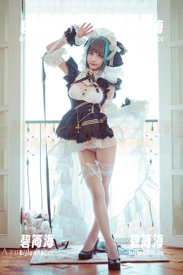 冲田凛花rinka 服务于可爱的冲田凛花rinka——深入双马尾兔兔资源,效果还是很不错的。