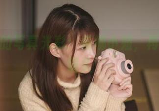 凛子酱的写真光彩：希娜小姐，再次遭遇镜头