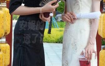 初夏女神 – 安妮的草莓盘子：图库里的红透了的奇观资源