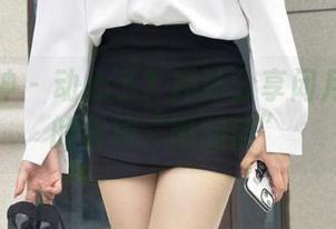 初夏女神 – 动心了？环环分享闭月羞花里的各种“附加值”