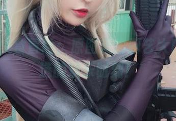 南宫的美食冒险：原图里的厨艺大PK，精选的欢乐时刻！