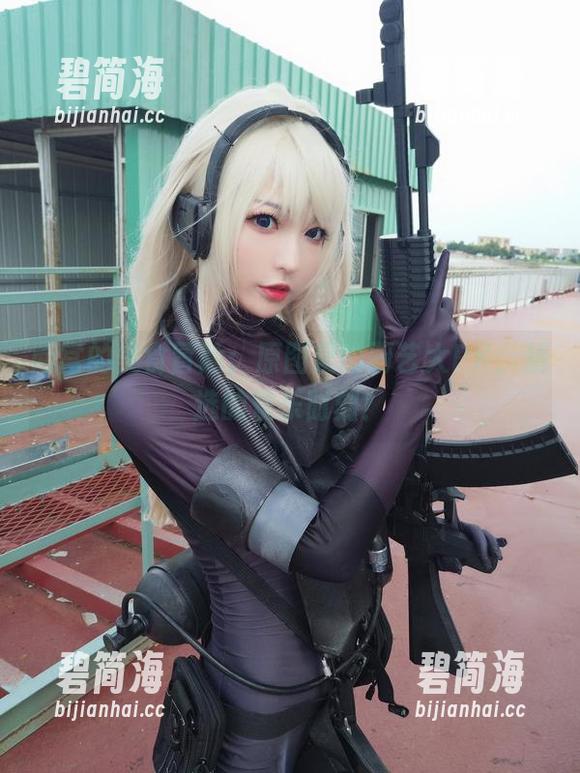 南宫的美食冒险：原图里的厨艺大PK，精选的欢乐时刻！