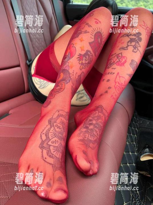 微密圈 - 卡通百科老王的战警系列合集，免费给你装个大逼格！