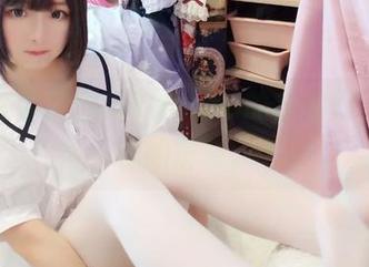 套图在手，古川kagura的东湖烟火照亮你的屏幕。