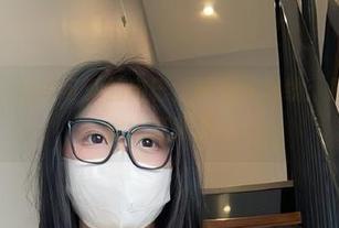 微密圈 – 无目的可爱的肉巴，粉色没底线：原图合集让你大开眼界。