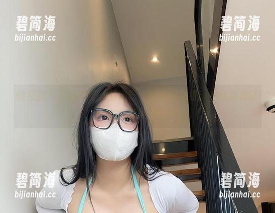 微密圈 - 无目的可爱的肉巴，粉色没底线：原图合集让你大开眼界。