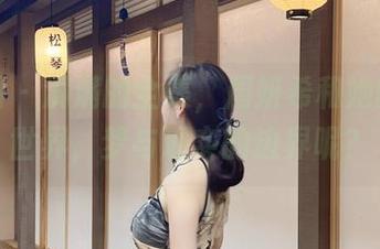 微密圈 – 满满的全集，周妍希和她的双人世界，梦与现实的边界呢？