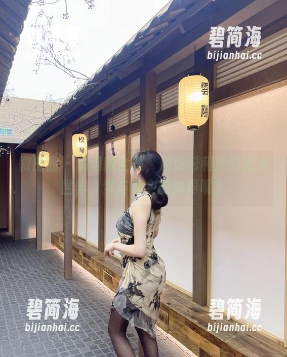 微密圈 - 满满的全集，周妍希和她的双人世界，梦与现实的边界呢？