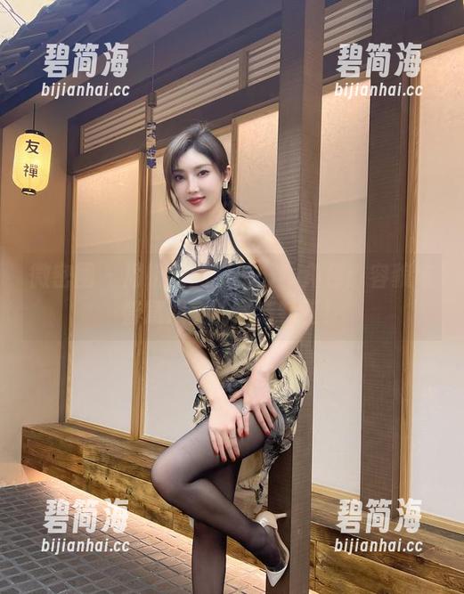 微密圈 - 周妍希的“秘书”角色：容貌与智慧双全的高清特工！