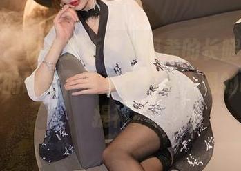 微密圈 – 快来更新！周妍希的长腿系列，直击你的眼球，甚至比你早上喝的咖啡还提神！
