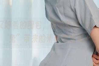 免费又好看的图包，谁能拒绝“咬人小小兔”带来的蕾丝诱惑呢？