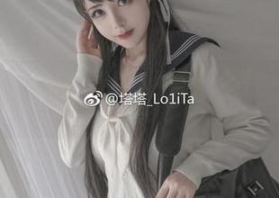 塔塔_Lo1iTa的高清厨房花絮，谁心里不想要个这样温柔的厨娘呢？