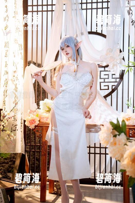 家庭教师的形象在更新中突然活了起来，夏夏子果然是个鬼才！