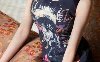头条女神 – 周思超的厨房手册：原图分享，调味料的摆放也有深意？