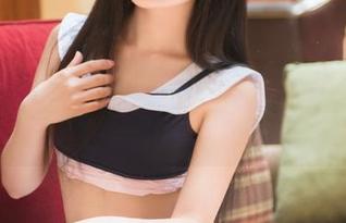 头条女神 – 下载尹菲的“学姐”作品集，谁说学姐不能带点俏皮？