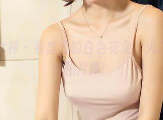 头条女神 – 看盛开的白色花朵，火儿的免费图片库！