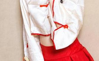 头条女神 – 谁说美脚不能当饭吃？筱溪这福利图包来凑热闹！