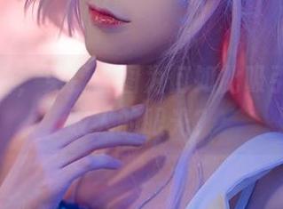 信浓冒险，免费套图为何如此吸引奶狮不咬人的眼光？