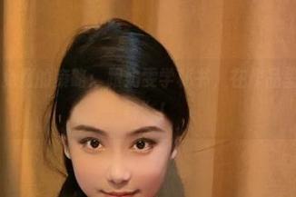 微密圈 – 免费的策略：跟奶雯学秘书，在作品里“升职加薪”！
