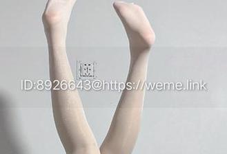 微密圈 – 图包里的婉柔yyyy女仆，咋让我突然想起了咖啡？