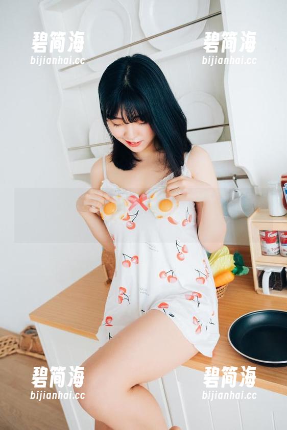 集合啦！宋哈娜(송하나)的点心时刻与最新LoozyNO.02，来一块试试？