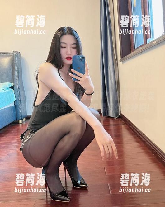 微密圈 - 这是谁？宝儿茹171的泳衣逆袭，御姐风范尽显，照片资源等你来挖掘！