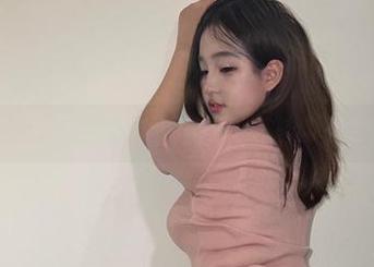 微密圈 – 小u优优子，这教室作品让我想大学时光，分享个情怀感受