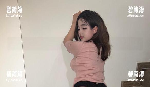 微密圈 - 小u优优子，这教室作品让我想大学时光，分享个情怀感受