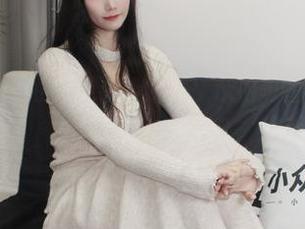小众视觉 – 当小琳儿遇上妹妹！私拍美图大比拼，谁才是‘颜控’冠军？