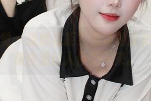 小众视觉 – 谁能抗拒？雪糕做兔女郎的高清合集让人停不下来。