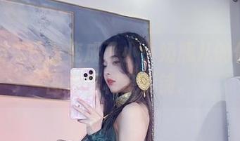平凡的生日，变成了小小奶瓶儿的仙女兔图包福利杂货铺。