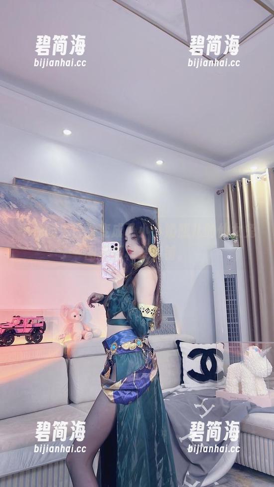 平凡的生日，变成了小小奶瓶儿的仙女兔图包福利杂货铺。