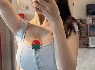 微密圈 – 小玉吃果冻的天台：来一发各种姿势的‘套图’大比拼，资源丰富，随便挑！