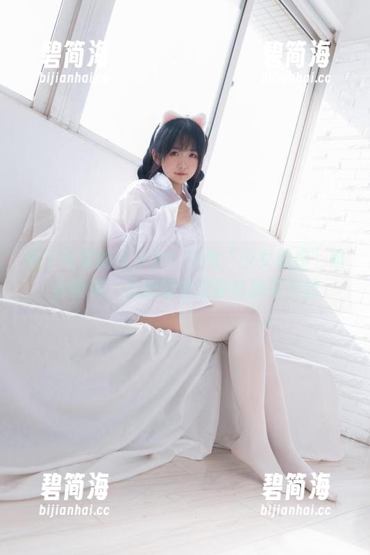 做个可爱的美少女！在线“少女秩序”组合特辑，让蝴蝶结过膝袜助你开挂