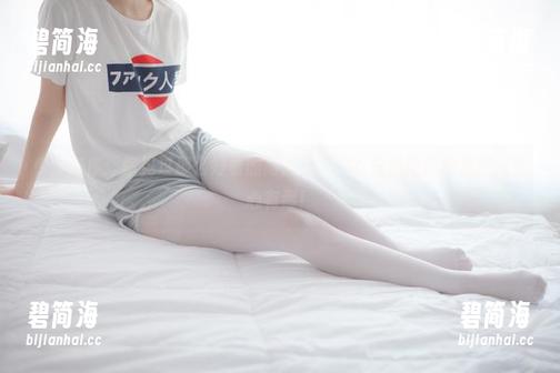 少女秩序 少女秩序:你见过那么好看的高清壁纸吗?白丝短裙的那种,真心有毒!