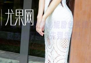 尤果网 – 谁有免费的仙妮粉色头像？我这就去找原图，先到先得！