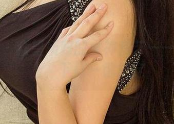 尤果网 – 众望所归的女神宫艺——图库奉上，下载一键搞定
