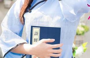 尤果网 – 踏进牛的世界，王语纯高清套图给你带来不一样的体验！