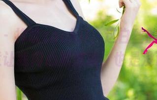 尤果网 – 禅叽zankii，这白丝的无圣光美图竟让我内心掀波澜，也是没谁了。