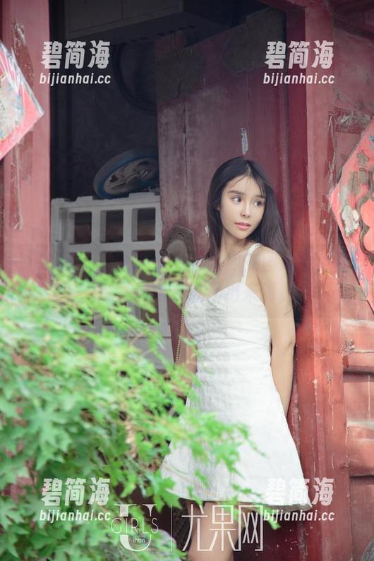 尤果网-蜜儿 尤果网 - 轻松入坑,蜜儿内衣图册全免费,没几句话真说不出来啊。