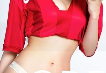 尤果网爱尤物 – 丁莎莎的写真：美脚，谁能抵挡得住？
