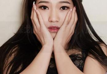 尤物馆 – 小探戈的美脚作品集，脚丫也能闪亮登场？