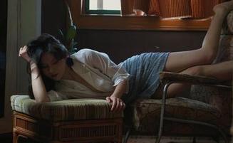 微密圈 – 在就是阿朱啊的私房图集里，秘密远比你想的多