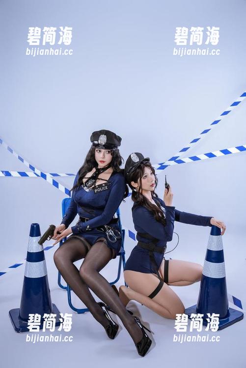 全球首发！高清里的双人旗袍，岛田云溪的创意旅程
