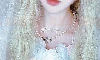 短裙装疯癫的嶋葵，绝对是套图界的“风暴”！