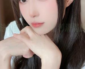 布丁大法的甜蜜陷阱，福利满满的可爱写真！