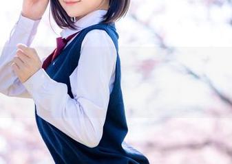 幼爱youmeko何以扛住那段裤里丝？高清犹如被唤醒！