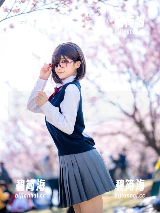 幼爱youmeko何以扛住那段裤里丝？高清犹如被唤醒！