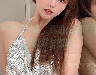微密圈 – 欢迎光临，张思允最新写真集花嫁的幻想剧场